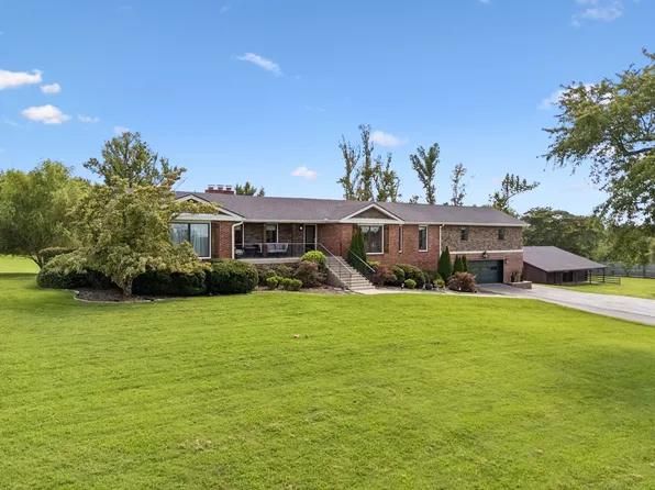 1411 Fairview Dr, Mount Juliet, TN 37122