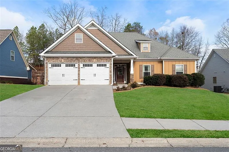 14 Birch Pl photo 1