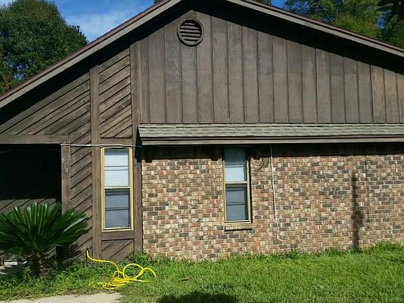 2nd image of 3137 Cedarwood Village Ln