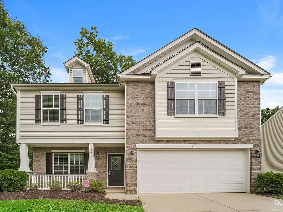 2028 Misty Rose Ln