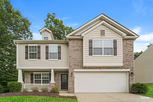 2028 Misty Rose Ln Photo 1