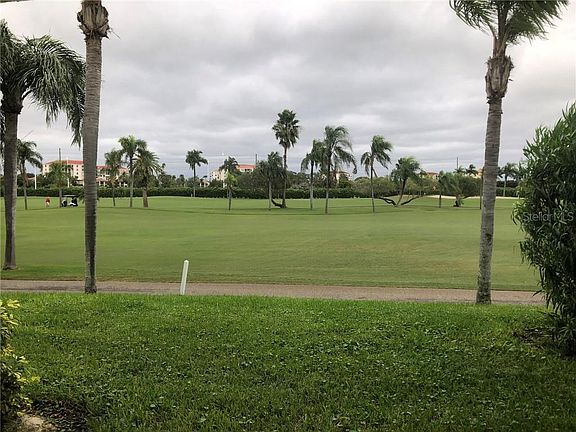 4th image of 6181 Bahia Del Mar Blvd APT 111