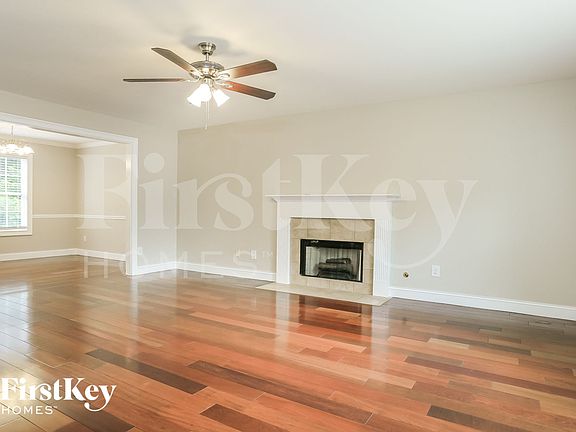 2nd image of 3890 Brushy Wood Dr