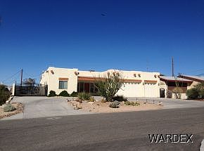 1st image of 2595 Mariner Ln
