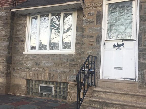 2nd image of 4039 Bleigh Ave