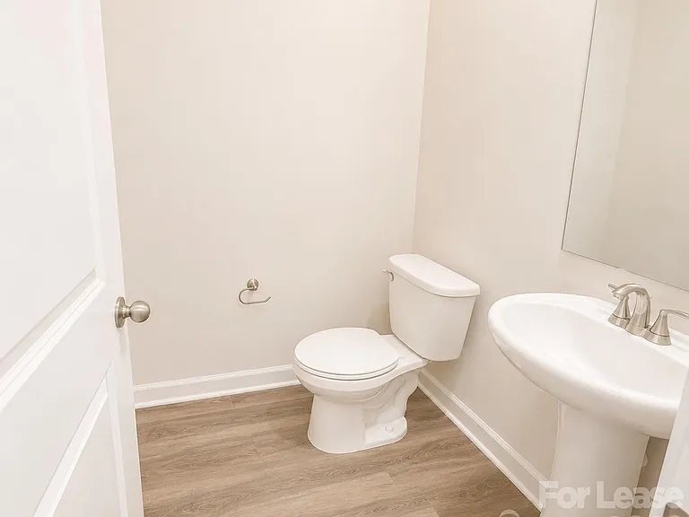 105 Ciara Pl #C — Photo 8