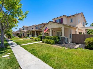 1812 Sebastopol St, Chula Vista, CA 91913