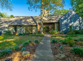 4206 Ivory Ave, Signal Mountain, TN 37377