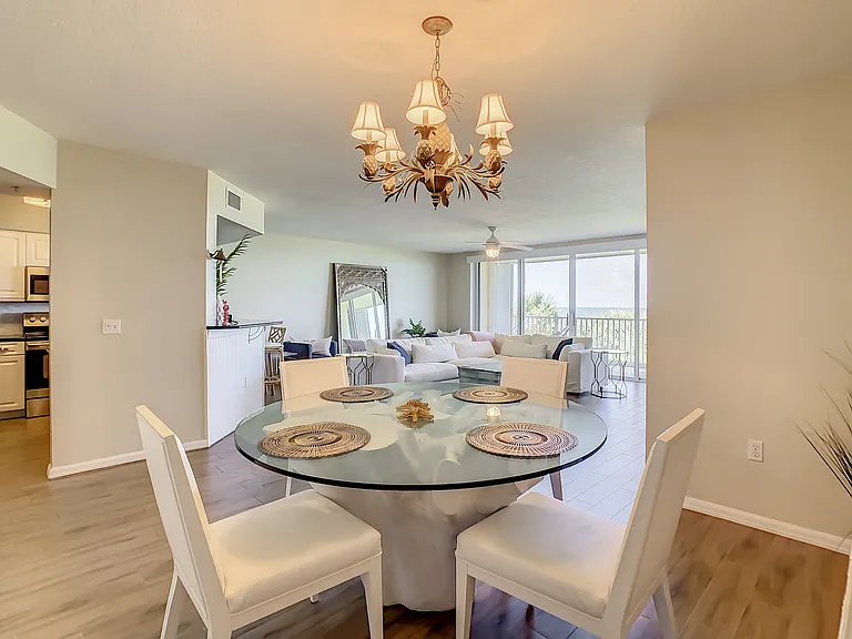 1851 Highway A1A #4102 — Photo 44