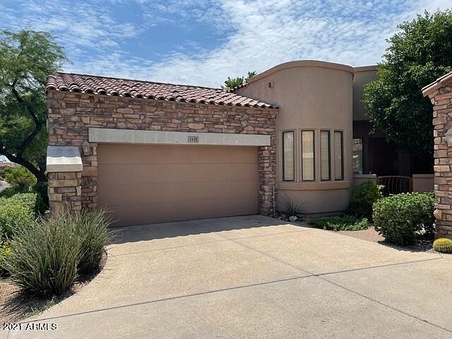 1st image of 19550 N Grayhawk Dr Unit 1115