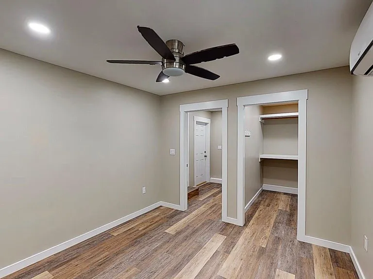 3207 N 6th Ave — Photo 18