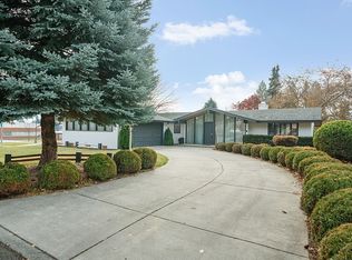 11220 E 21st Ave, Spokane, WA 99206