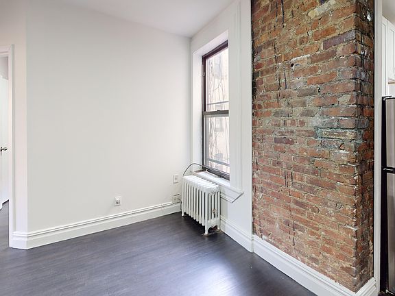 3rd image of 208 E 82nd St APT 27