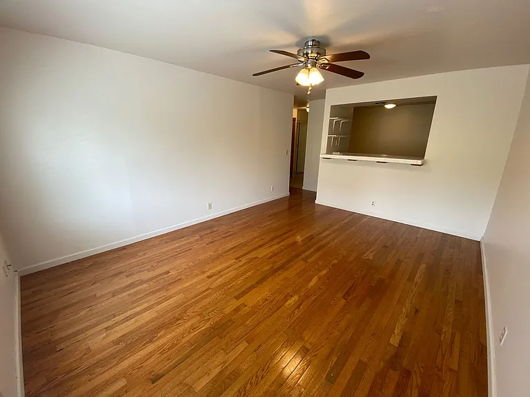 E 15th Ave 325 TPP — Photo 5