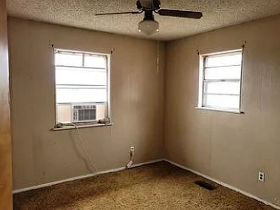 Additional Bedroom