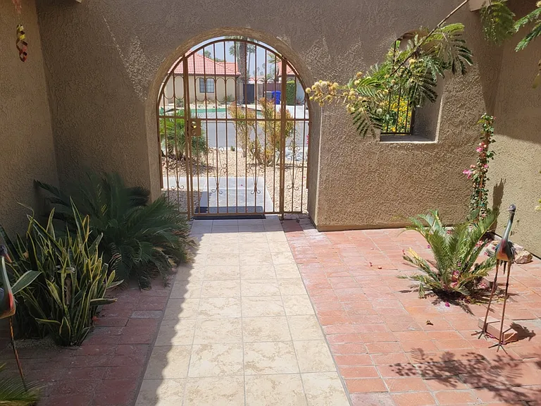 12345 Avenida Ximino — Photo 48