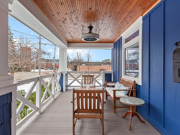 5th image of 205 W Cook Ave