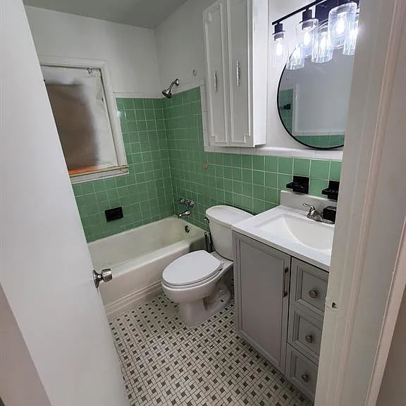 8244 Heyden St — Photo 12
