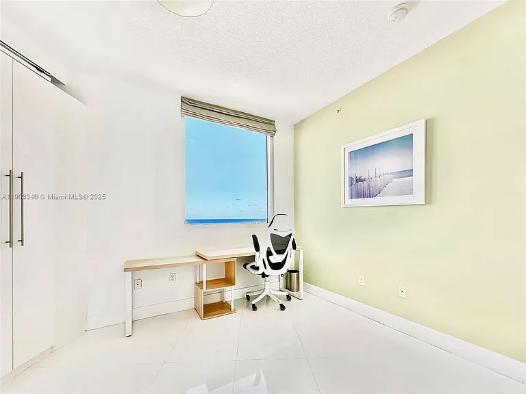 6700 Indian Creek Dr #Penthouse 2 — Photo 14
