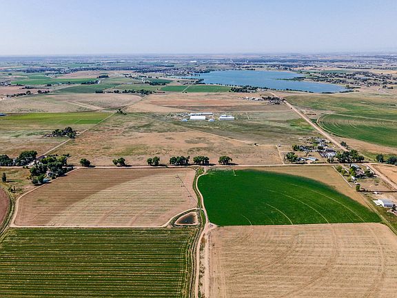 4th image of County Road 80