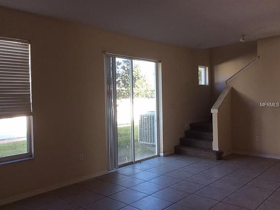 4th image of 3545 Sanctuary Dr
