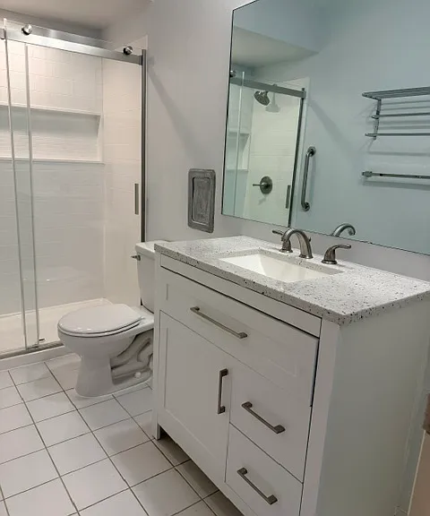 2888 Morewood Rd #2888 — Photo 18