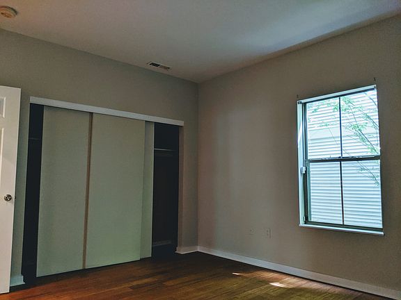 5th image of 47 W Lincoln St