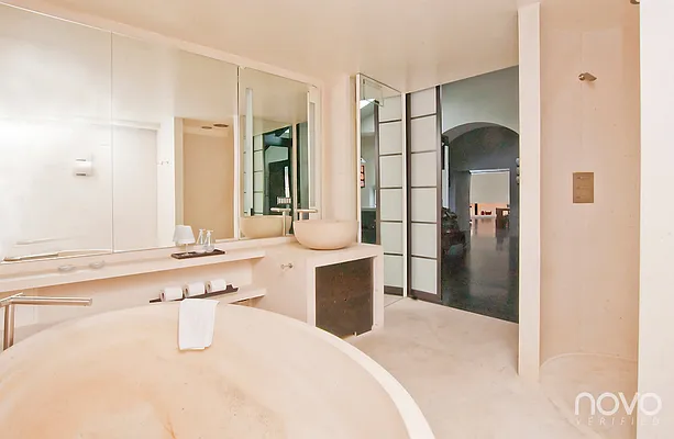 Sold by NOVO | media 43