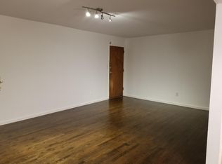 401 Highway 22, North Plainfield, NJ 07060