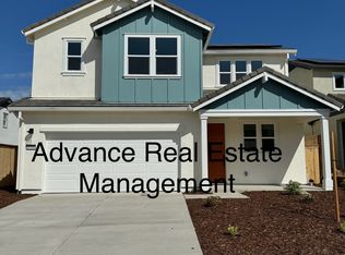 8763 Hg Madrigal Way, Elk Grove, CA 95624