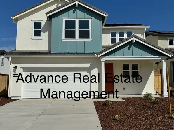 8763 Hg Madrigal Way, Elk Grove, CA 95624