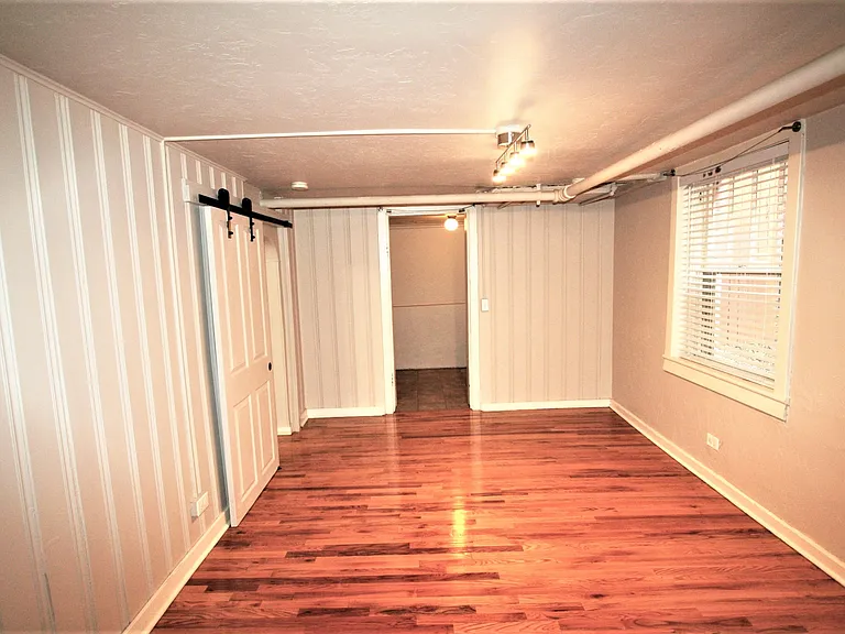 1314 Elizabeth St #7 — Photo 6