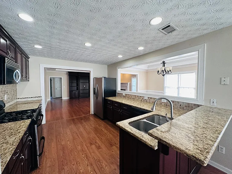 40 Jessamine Trl — Photo 17