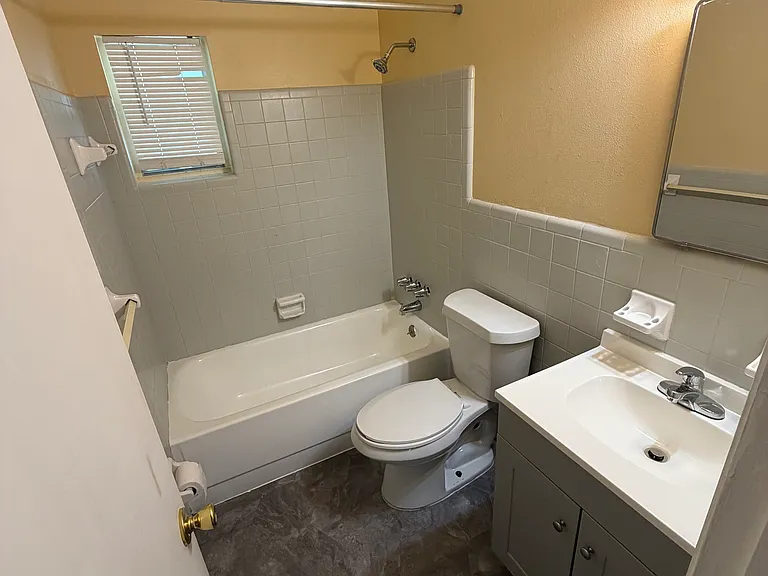 3656 Grice St — Photo 10