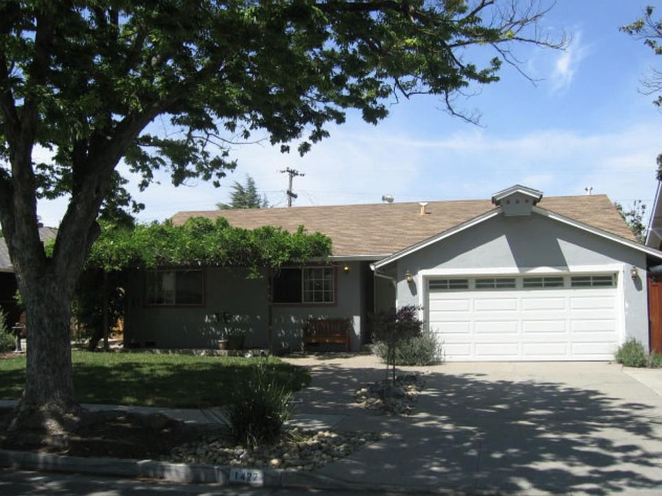 1st image of 1427 Sprucewood Dr