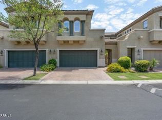 5125 N 34th Pl, Phoenix, AZ 85018