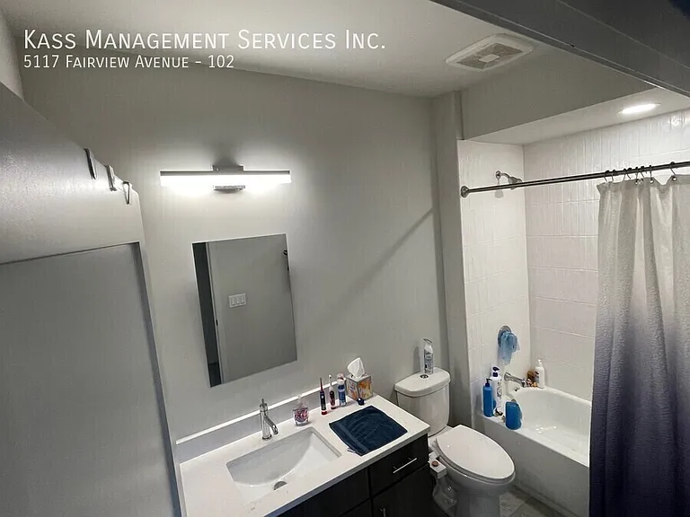 5117 Fairview Ave — Photo 37
