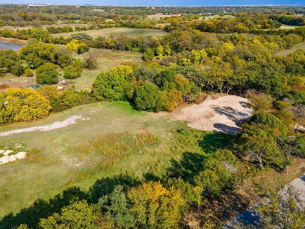 3503 Centerpoint Rd, Aledo, TX 76008 Zillow