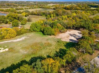 3503 Annetta Centerpoint Rd, Aledo, TX 76008