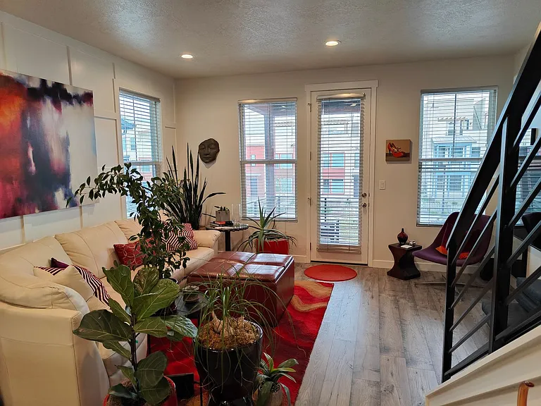10743 S Porcini Dr — Photo 13