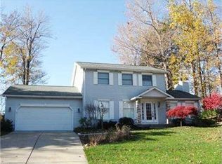 3918 Ridgewood Dr, Erie, PA 16506