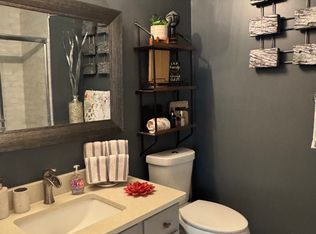 7315 Wright Dr, Atlanta, GA 30349