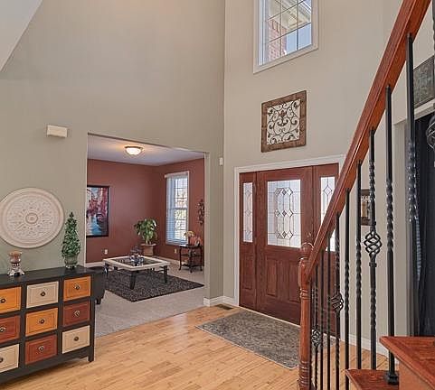 5th image of 6020 Wyndam Ln
