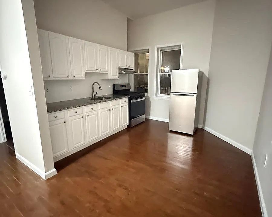 1st image of 546-554 Prospect St #5R