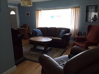 5th image of 61 Swan St