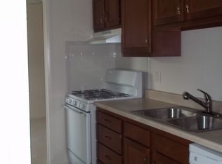 37 Village Pl APT 5, Ithaca, NY 14850