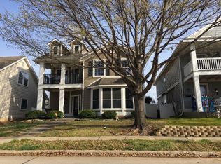 9907 Cedarcrest Dr, Aubrey, TX 76227