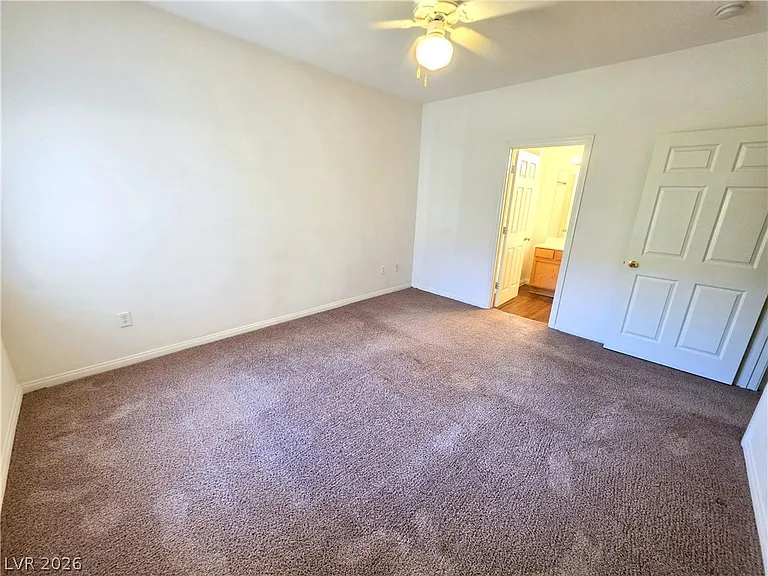 830 Carnegie St #1722 — Photo 18