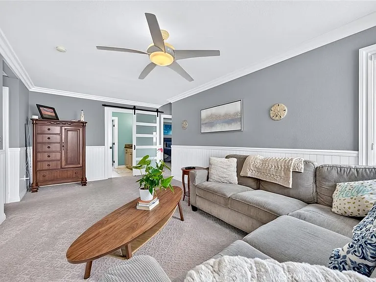 5242 Allstone Dr — Photo 24