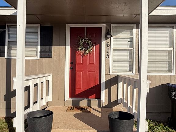 3rd image of 613 S 6th St #615